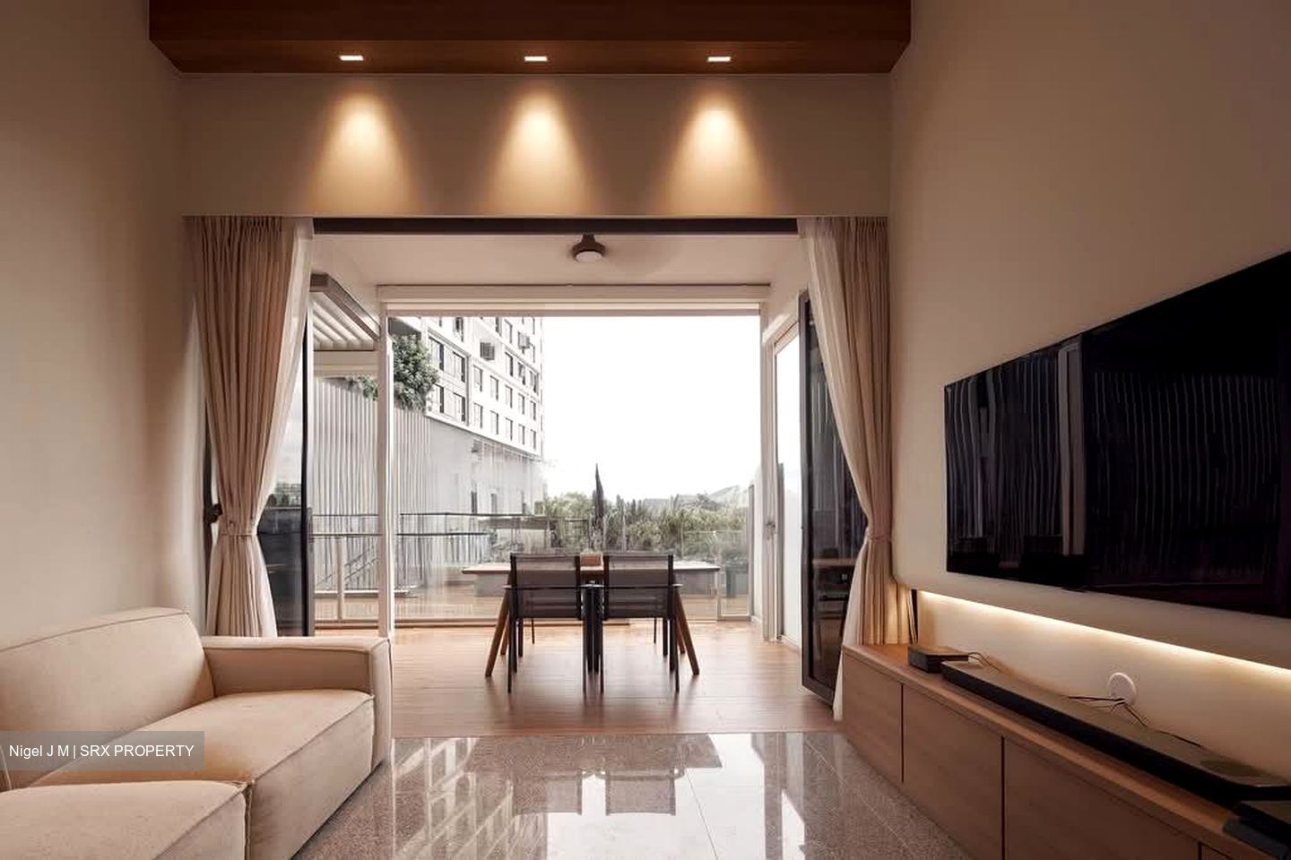 SeaHill (D5), Condominium #535268261